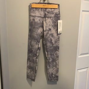 lululemon Align Pant
